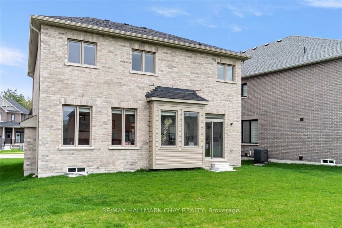 Photo 40 of 99 Baycroft Boulevard, Essa, Angus — HOMEH