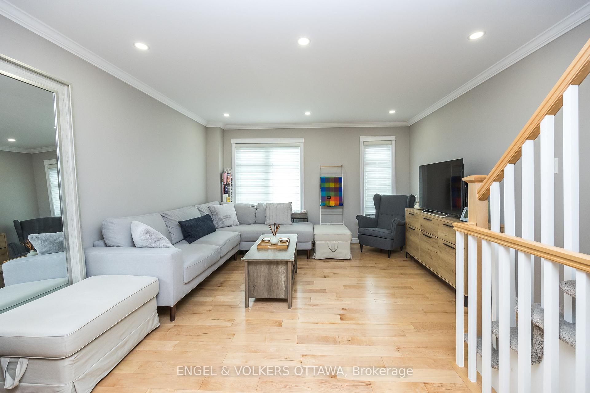 Photo 11 of 5 Carraway Private, Ottawa, Old Ottawa South — HOMEH