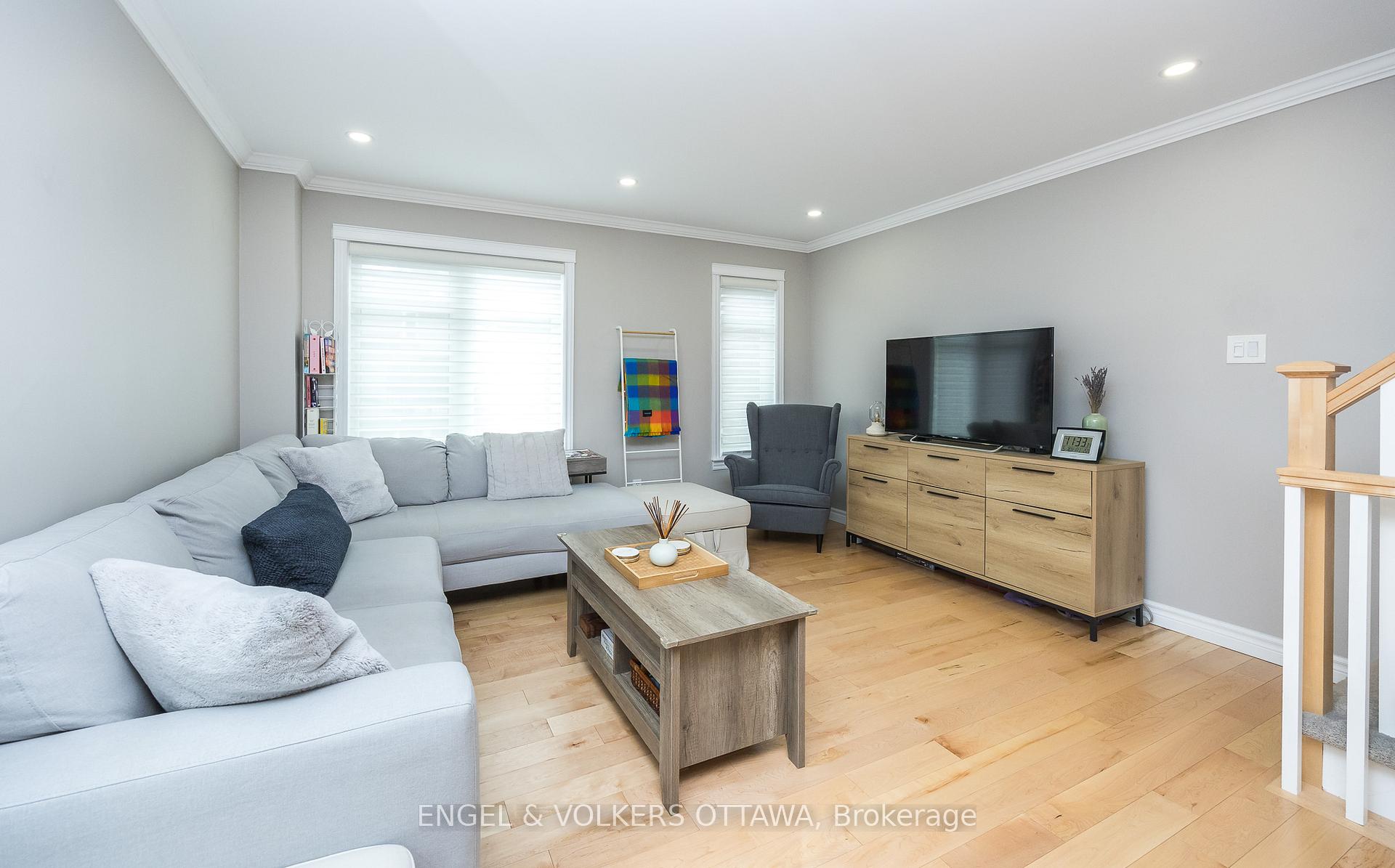 Photo 12 of 5 Carraway Private, Ottawa, Old Ottawa South — HOMEH