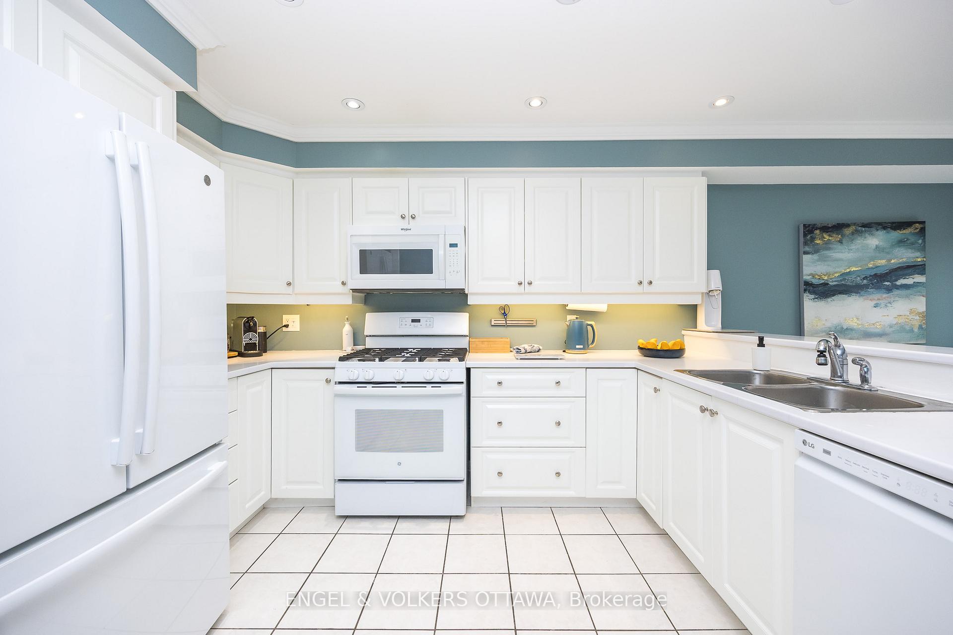 Photo 14 of 5 Carraway Private, Ottawa, Old Ottawa South — HOMEH