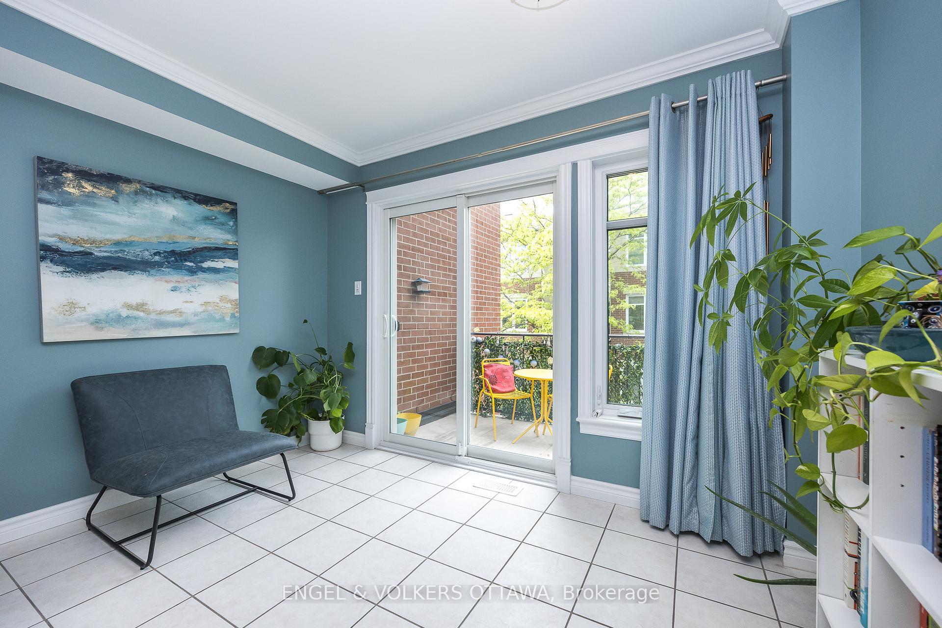 Photo 16 of 5 Carraway Private, Ottawa, Old Ottawa South — HOMEH