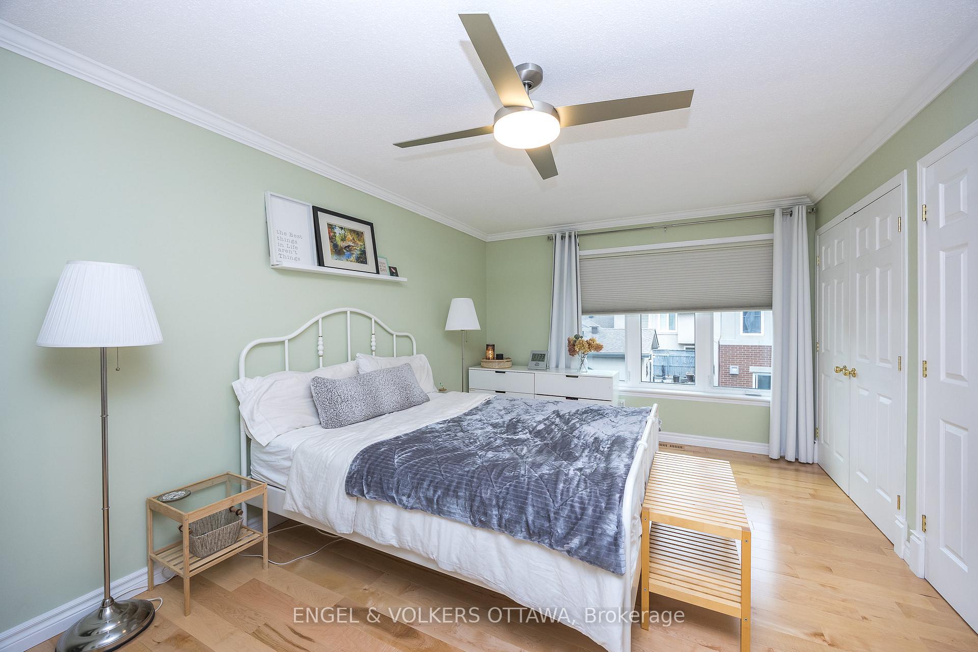 Photo 18 of 5 Carraway Private, Ottawa, Old Ottawa South — HOMEH