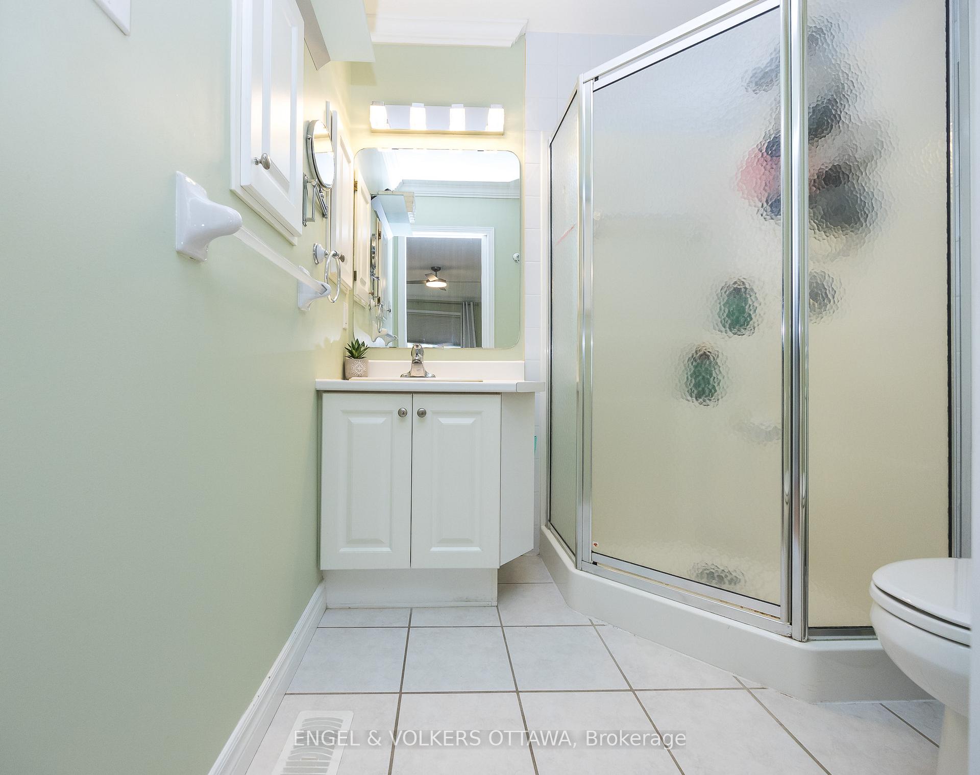 Photo 20 of 5 Carraway Private, Ottawa, Old Ottawa South — HOMEH