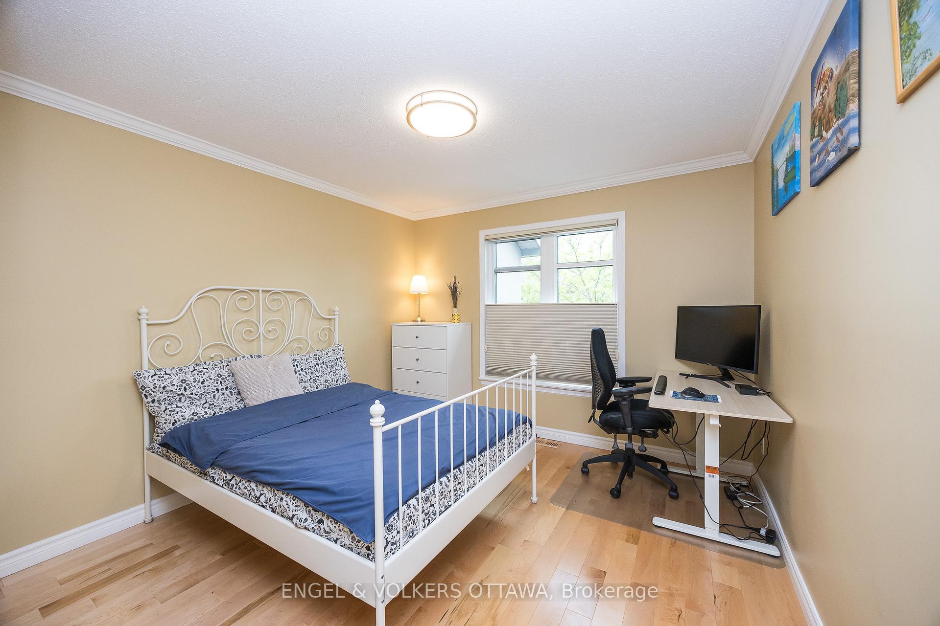 Photo 21 of 5 Carraway Private, Ottawa, Old Ottawa South — HOMEH
