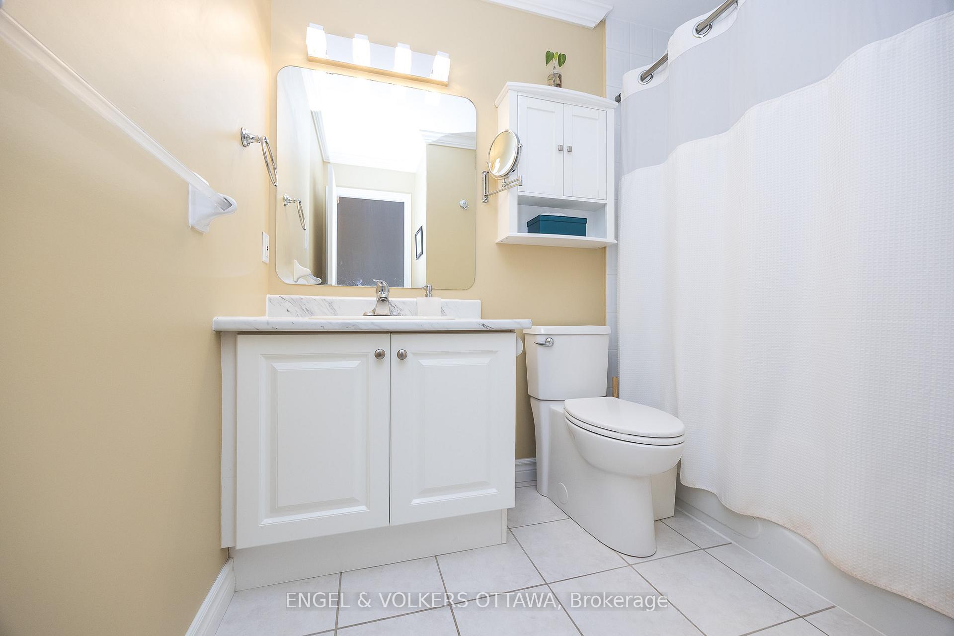 Photo 22 of 5 Carraway Private, Ottawa, Old Ottawa South — HOMEH