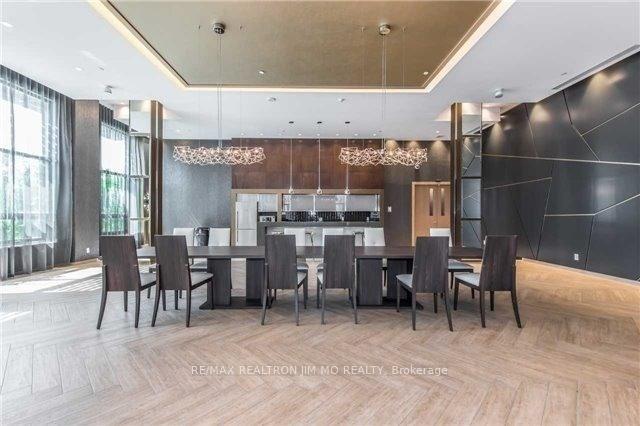 Photo 8 of Unit 1109, 18 Uptown Drive, Markham, Unionville — HOMEH