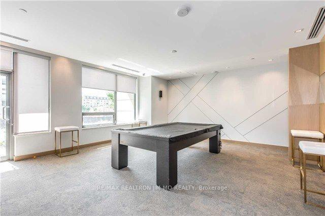 Photo 10 of Unit 1109, 18 Uptown Drive, Markham, Unionville — HOMEH