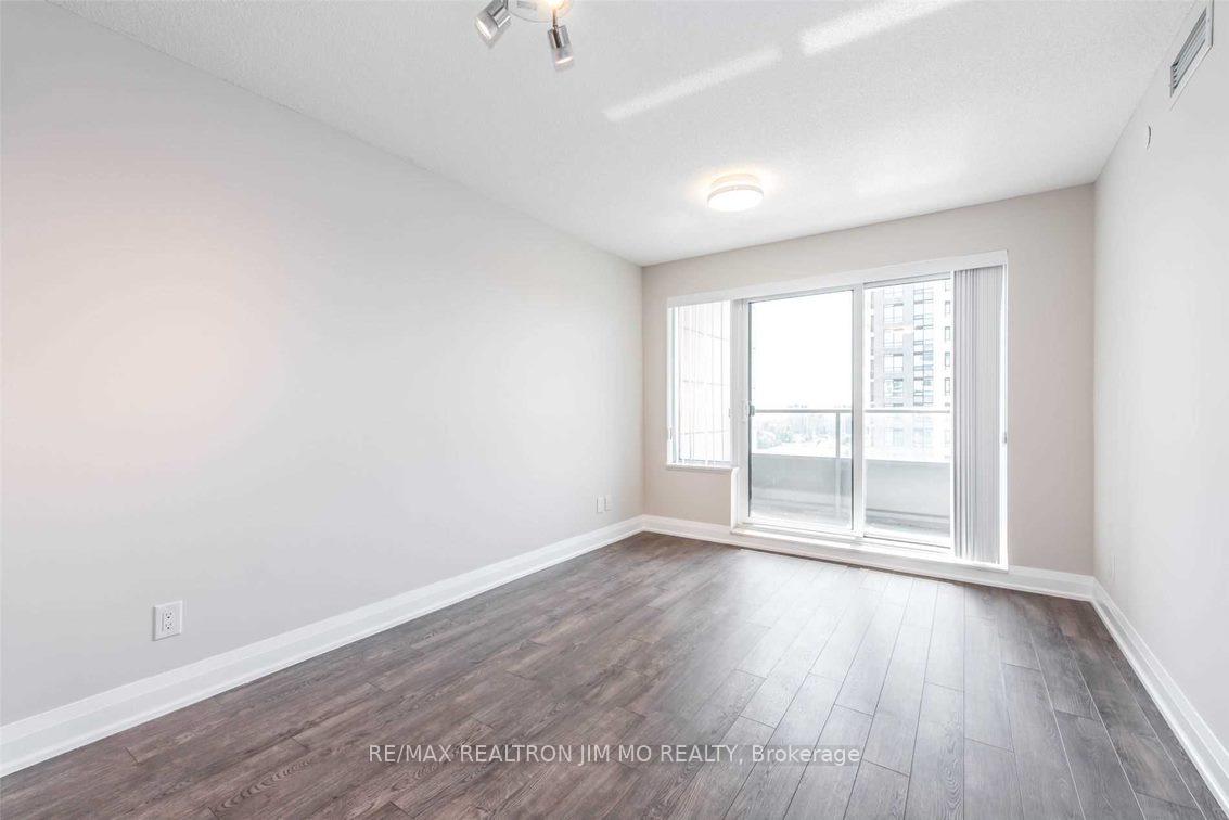 Photo 13 of Unit 1109, 18 Uptown Drive, Markham, Unionville — HOMEH