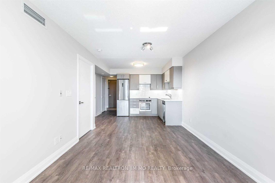 Photo 14 of Unit 1109, 18 Uptown Drive, Markham, Unionville — HOMEH