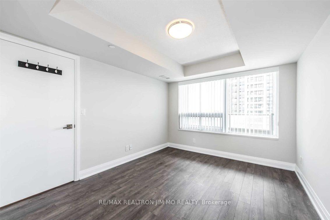 Photo 15 of Unit 1109, 18 Uptown Drive, Markham, Unionville — HOMEH