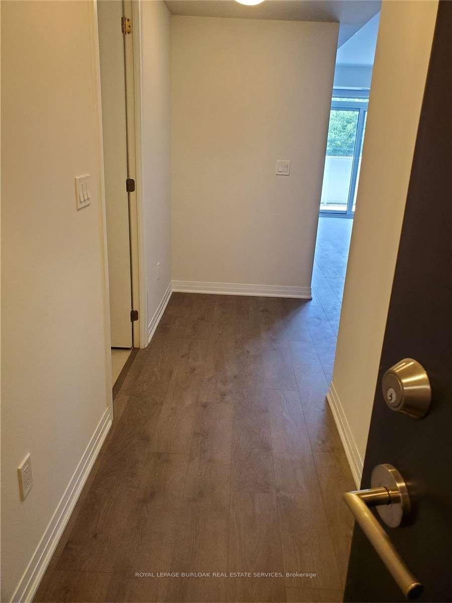 Photo 2 of Unit 314, 2301 Danforth Avenue, Toronto, East End-Danforth — HOMEH