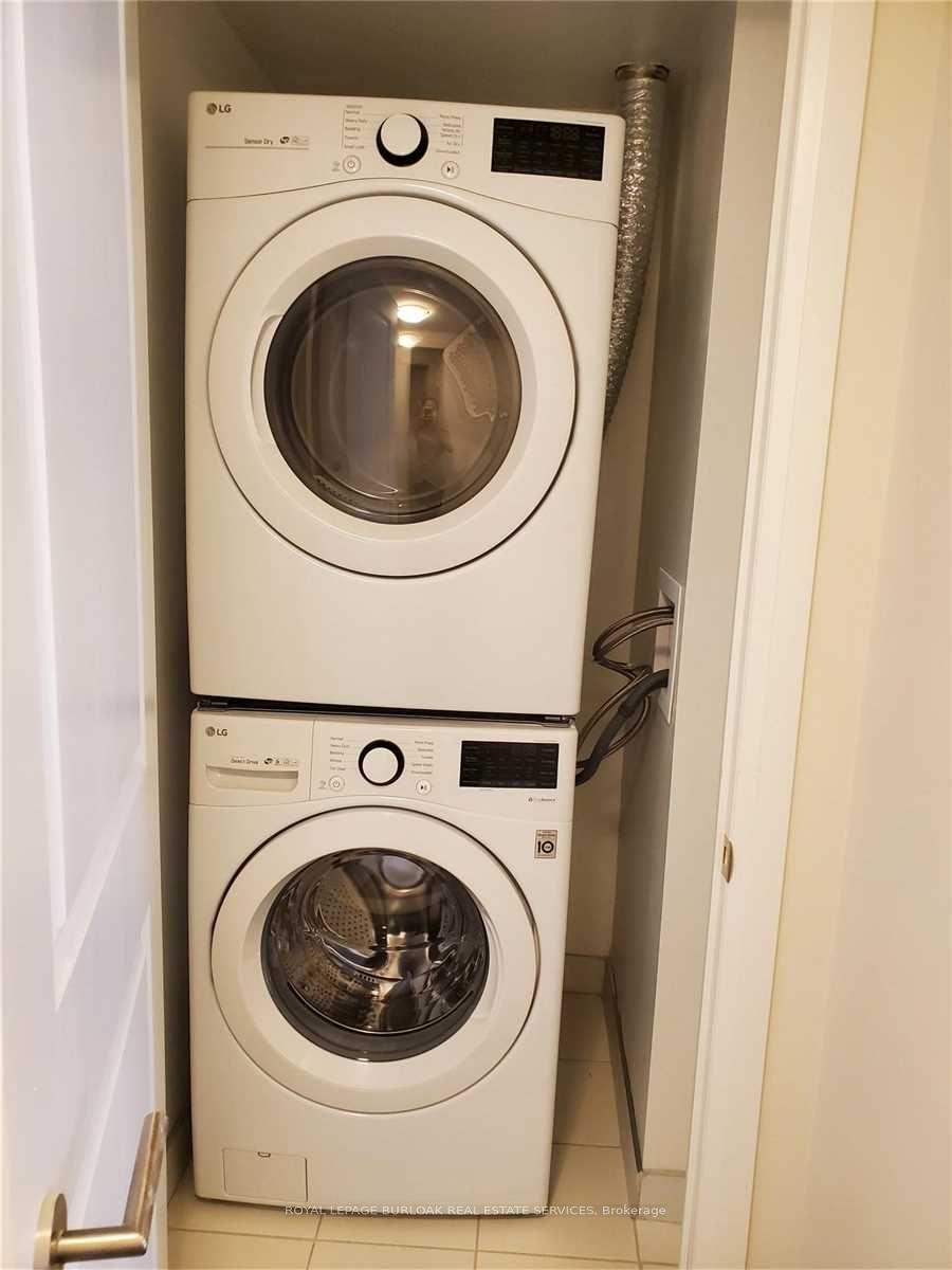 Photo 3 of Unit 314, 2301 Danforth Avenue, Toronto, East End-Danforth — HOMEH