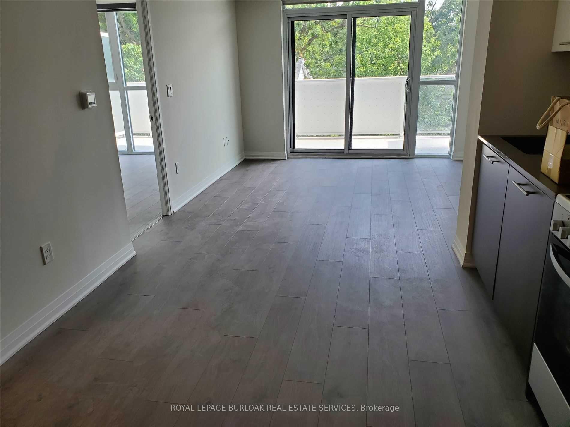 Photo 6 of Unit 314, 2301 Danforth Avenue, Toronto, East End-Danforth — HOMEH