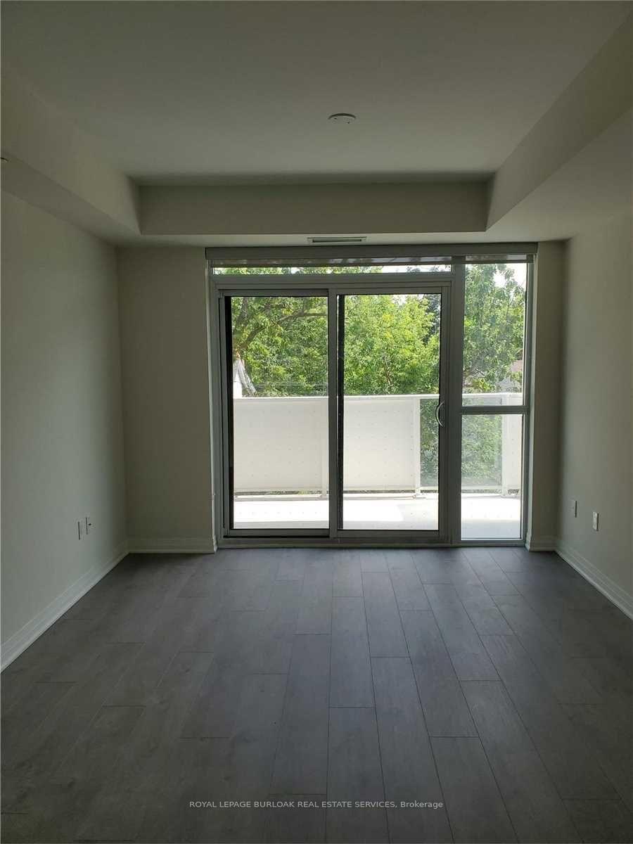 Photo 7 of Unit 314, 2301 Danforth Avenue, Toronto, East End-Danforth — HOMEH
