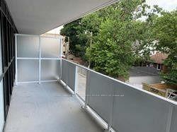 Photo 8 of Unit 314, 2301 Danforth Avenue, Toronto, East End-Danforth — HOMEH