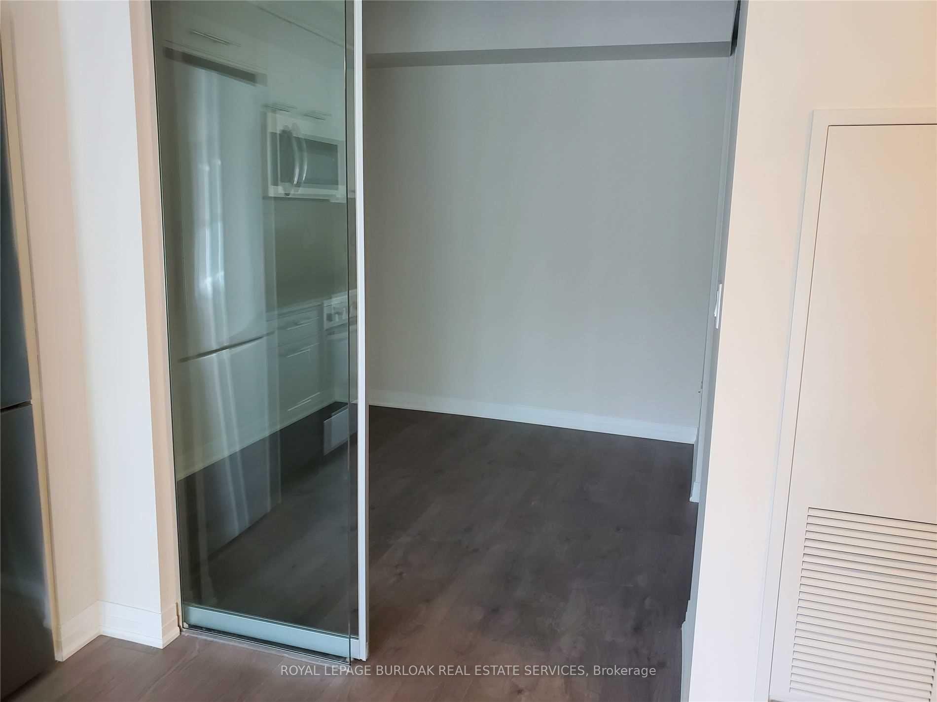 Photo 9 of Unit 314, 2301 Danforth Avenue, Toronto, East End-Danforth — HOMEH