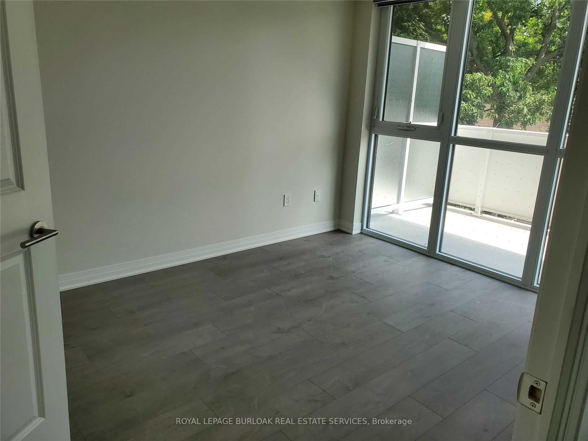 Photo 10 of Unit 314, 2301 Danforth Avenue, Toronto, East End-Danforth — HOMEH
