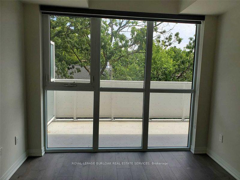 Photo 11 of Unit 314, 2301 Danforth Avenue, Toronto, East End-Danforth — HOMEH