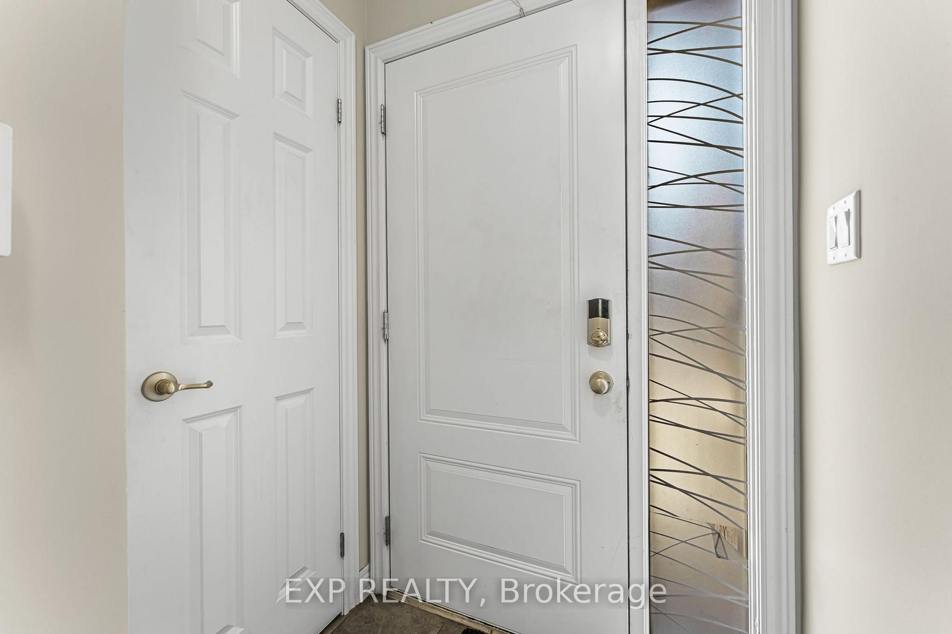 Photo 3 of Unit 23, 377 Glancaster Road, Hamilton, Villages of Glancaster — HOMEH
