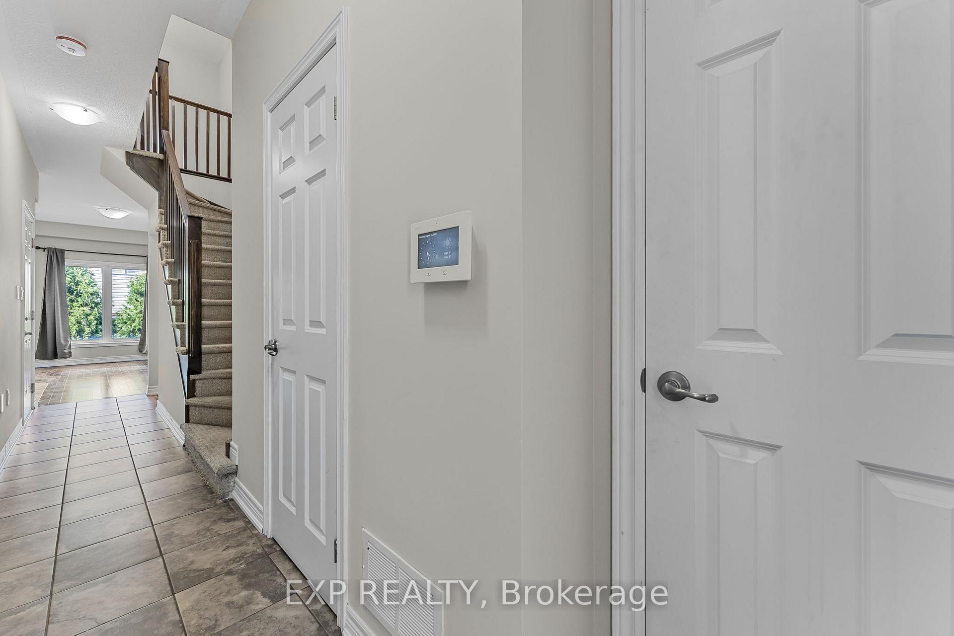 Photo 4 of Unit 23, 377 Glancaster Road, Hamilton, Villages of Glancaster — HOMEH