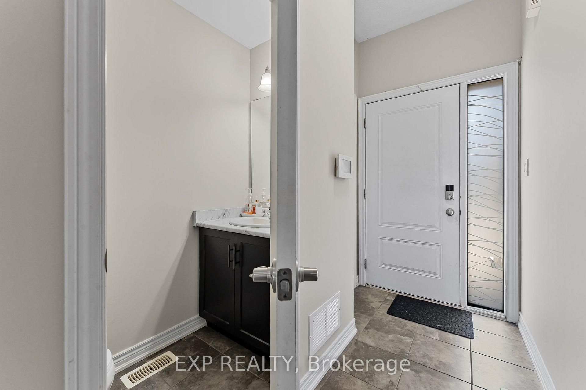 Photo 5 of Unit 23, 377 Glancaster Road, Hamilton, Villages of Glancaster — HOMEH