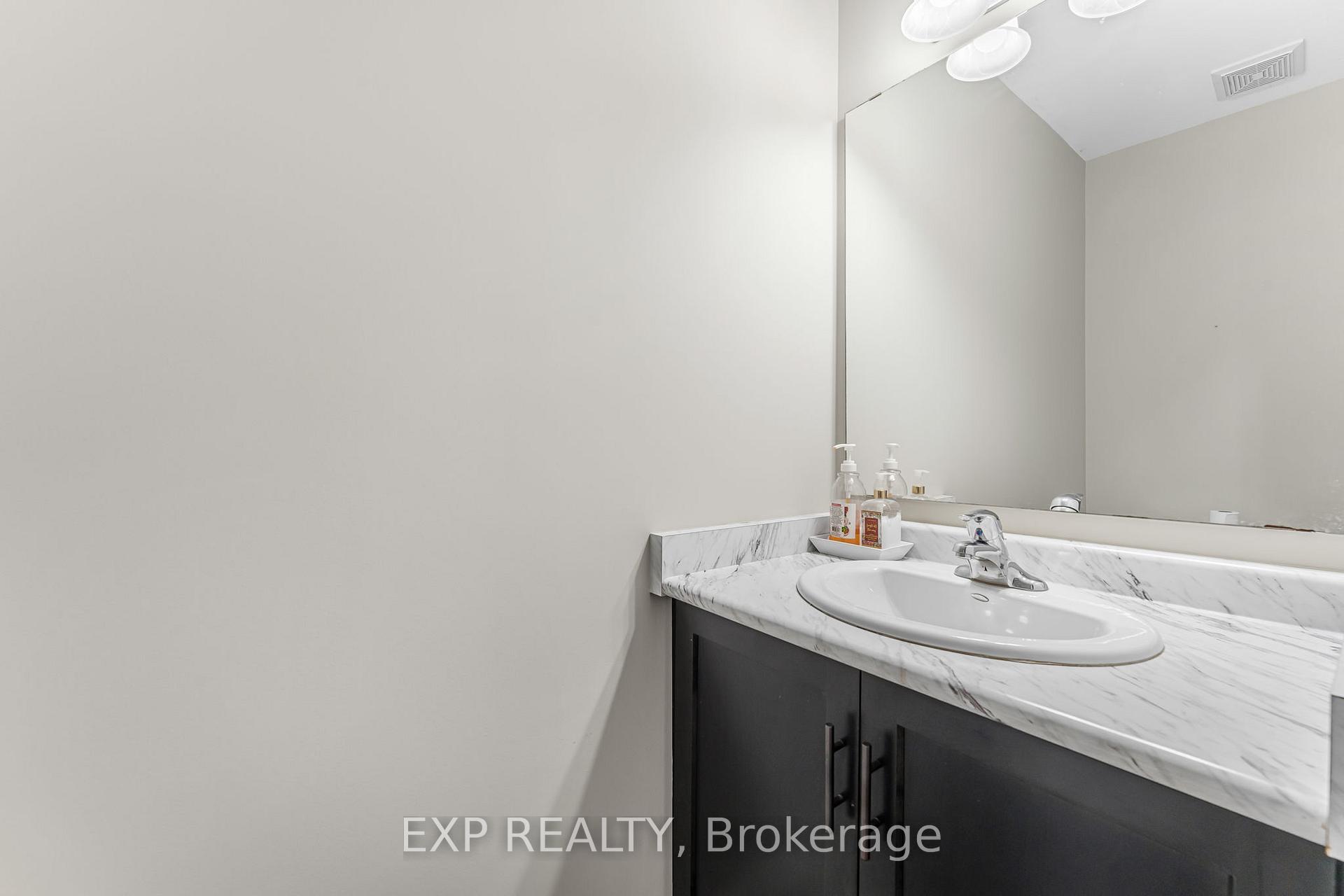 Photo 6 of Unit 23, 377 Glancaster Road, Hamilton, Villages of Glancaster — HOMEH