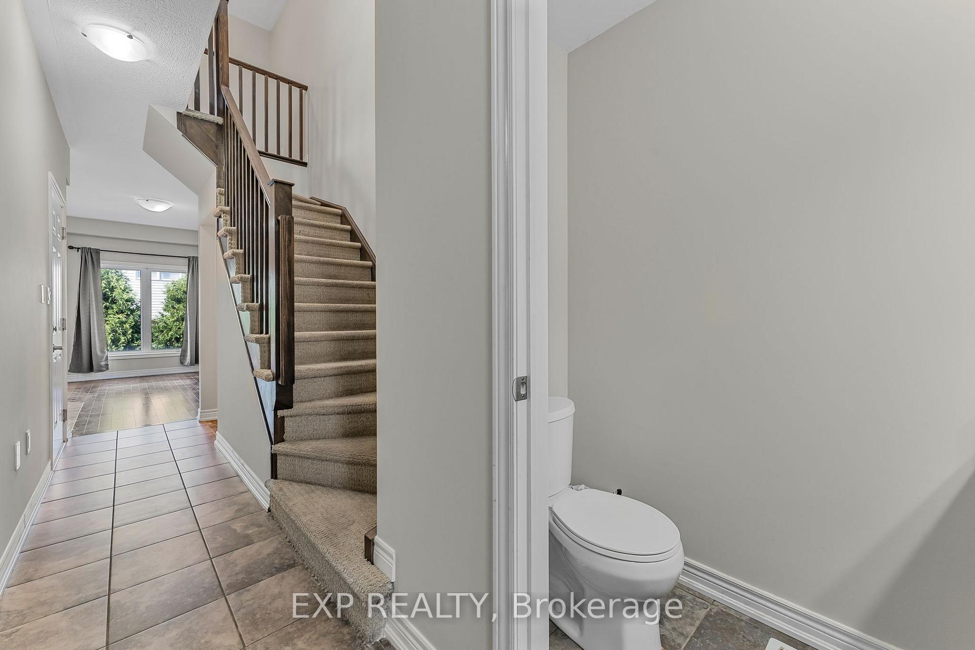 Photo 7 of Unit 23, 377 Glancaster Road, Hamilton, Villages of Glancaster — HOMEH