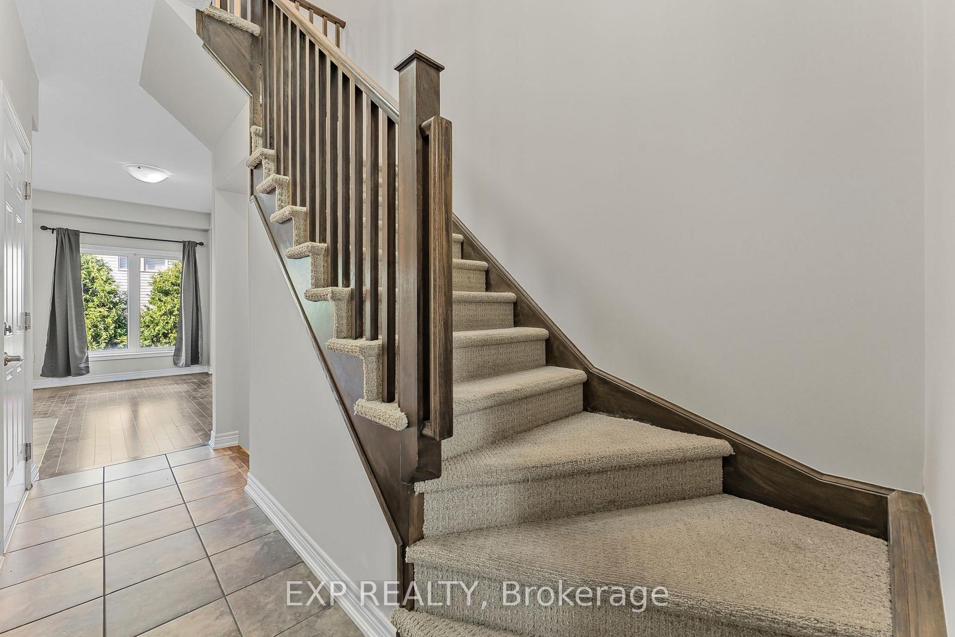 Photo 8 of Unit 23, 377 Glancaster Road, Hamilton, Villages of Glancaster — HOMEH