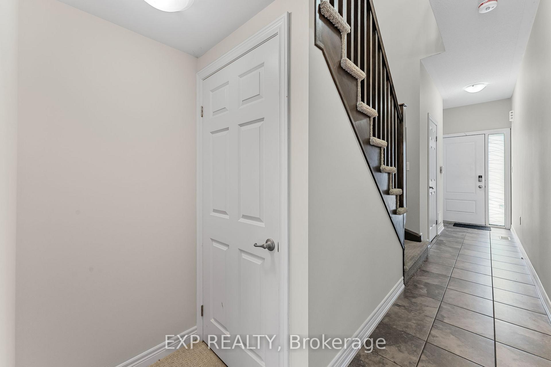 Photo 9 of Unit 23, 377 Glancaster Road, Hamilton, Villages of Glancaster — HOMEH