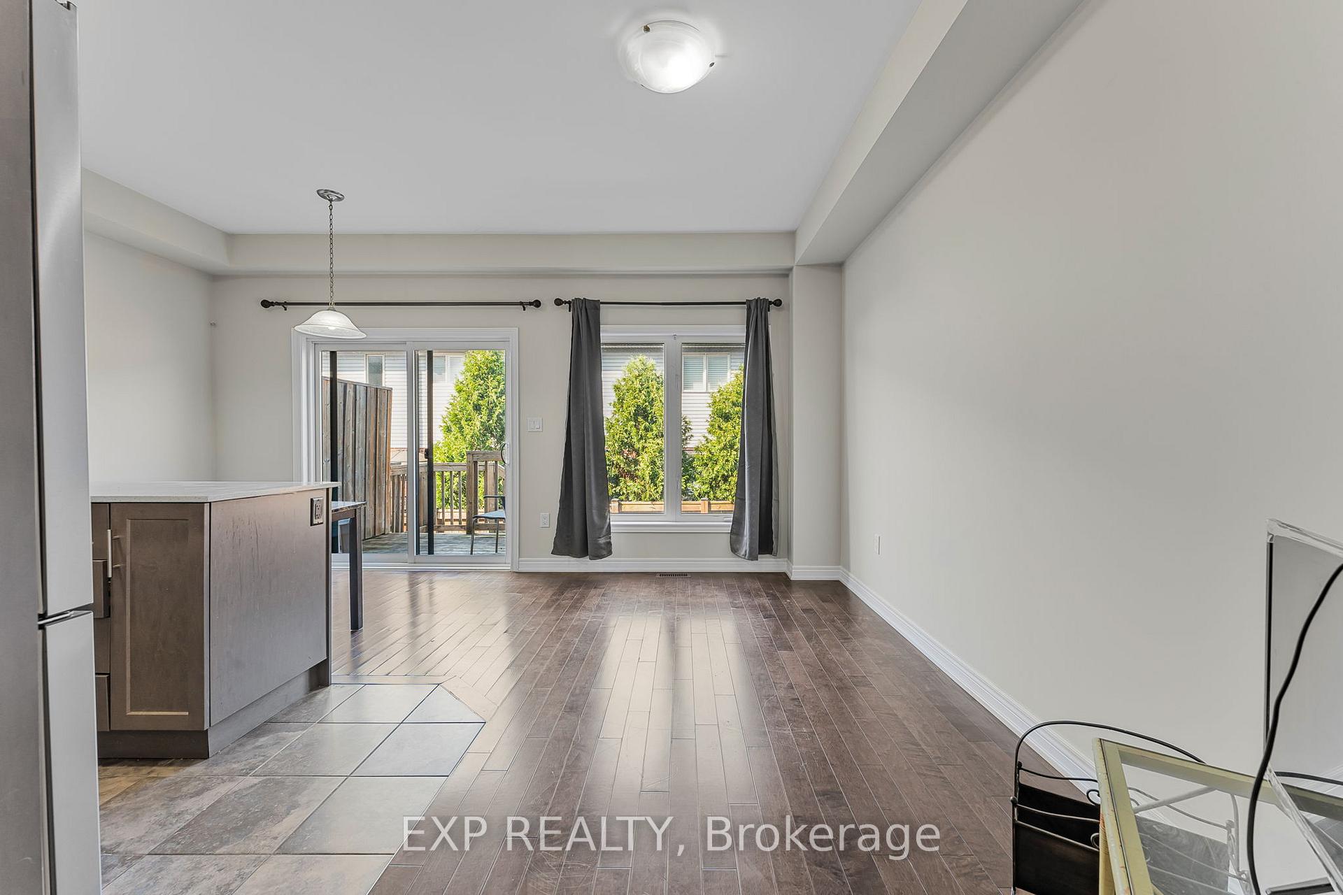 Photo 10 of Unit 23, 377 Glancaster Road, Hamilton, Villages of Glancaster — HOMEH