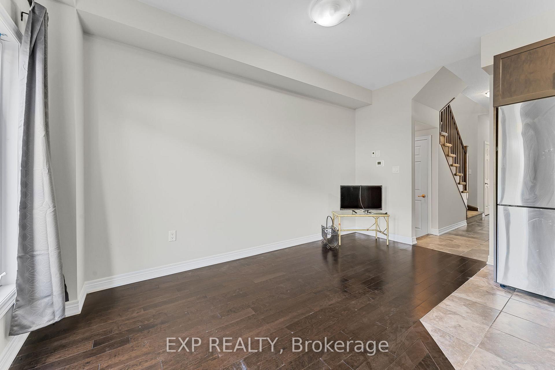 Photo 11 of Unit 23, 377 Glancaster Road, Hamilton, Villages of Glancaster — HOMEH