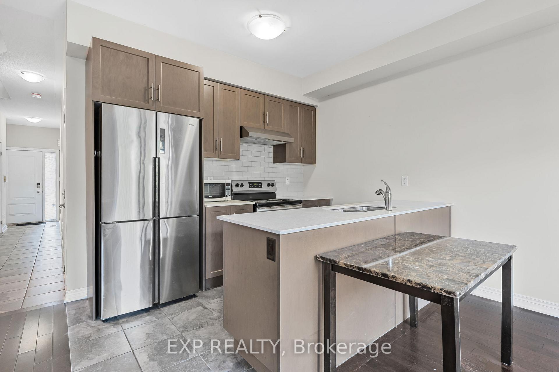 Photo 13 of Unit 23, 377 Glancaster Road, Hamilton, Villages of Glancaster — HOMEH