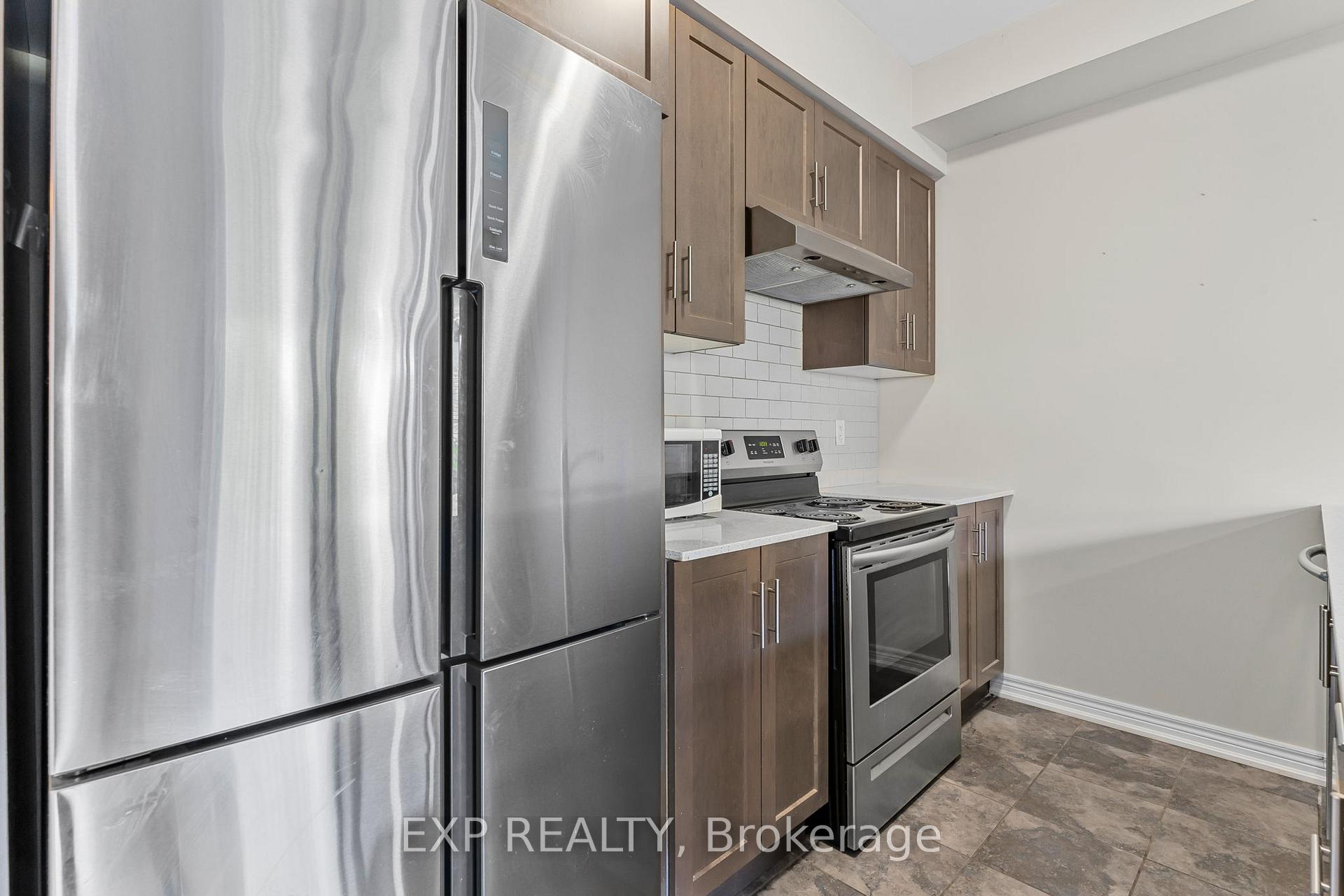Photo 14 of Unit 23, 377 Glancaster Road, Hamilton, Villages of Glancaster — HOMEH