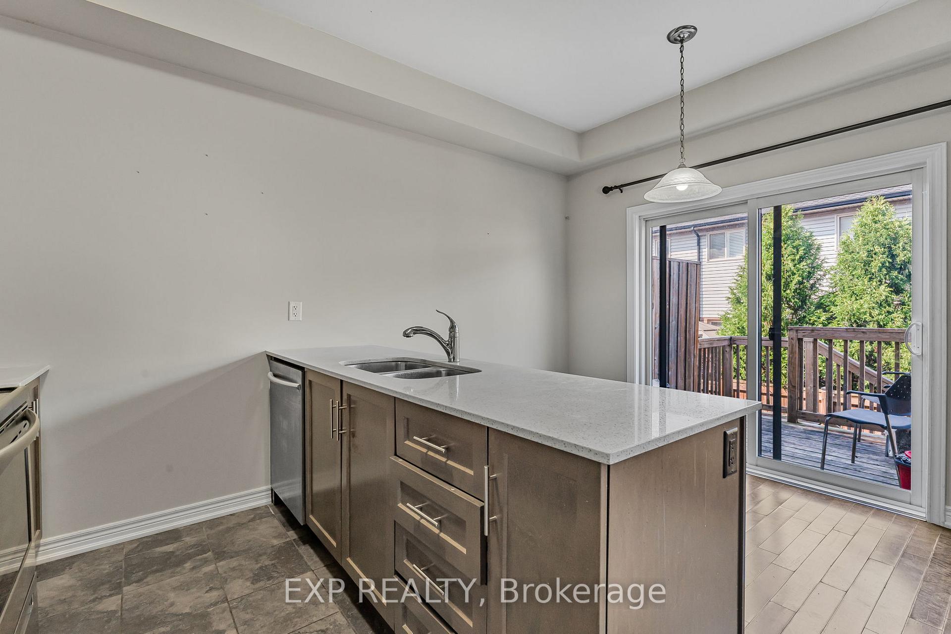 Photo 16 of Unit 23, 377 Glancaster Road, Hamilton, Villages of Glancaster — HOMEH