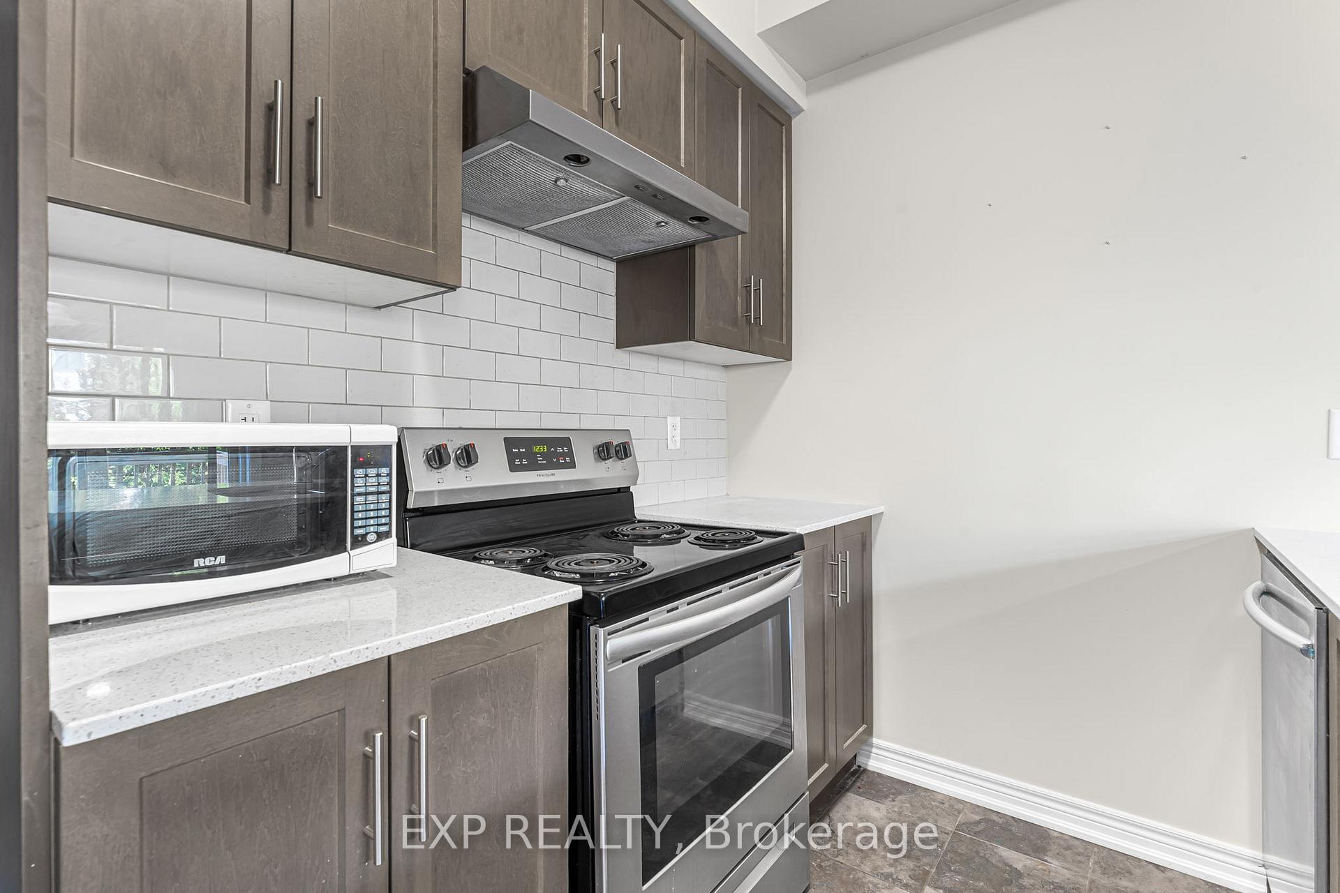 Photo 17 of Unit 23, 377 Glancaster Road, Hamilton, Villages of Glancaster — HOMEH