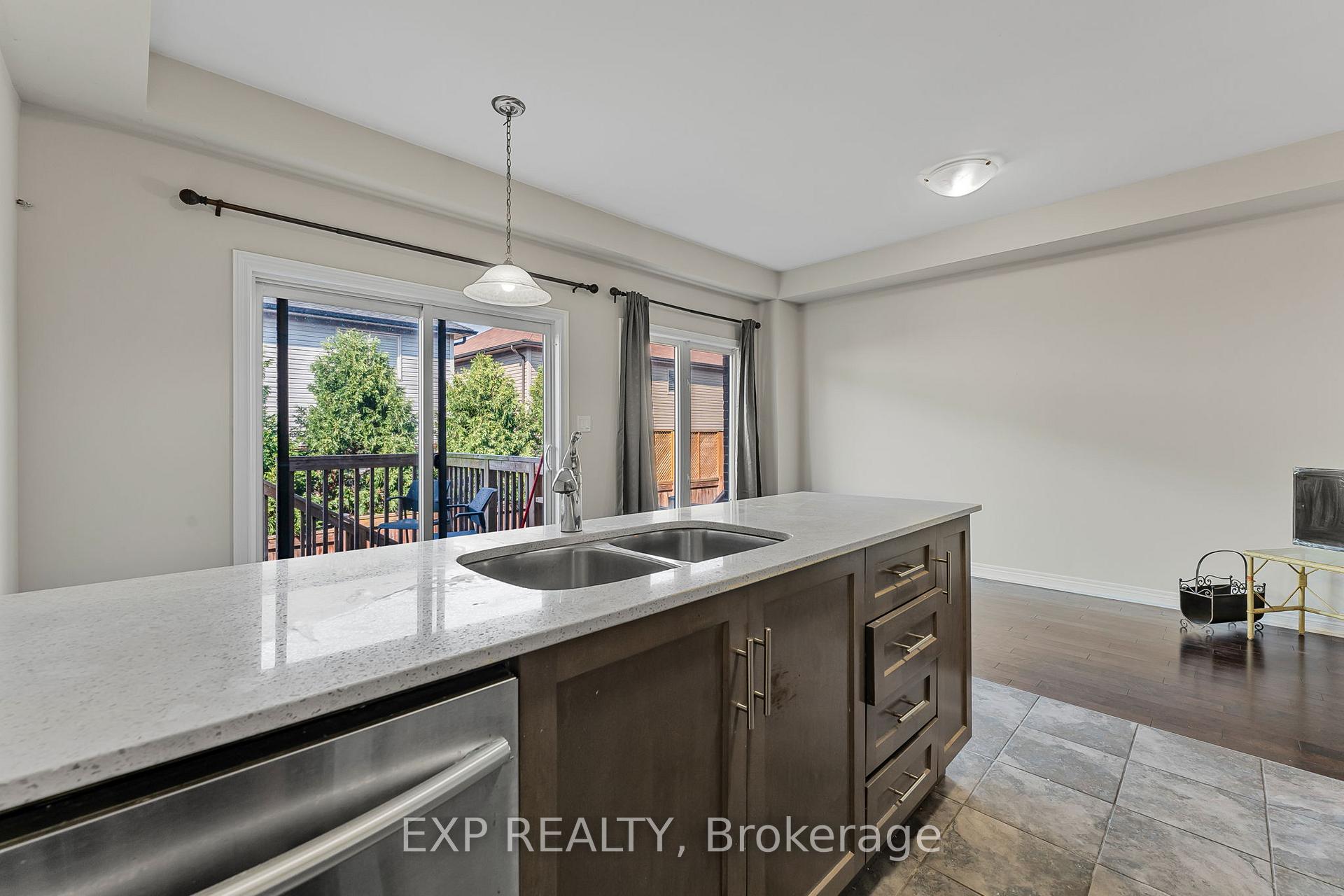 Photo 18 of Unit 23, 377 Glancaster Road, Hamilton, Villages of Glancaster — HOMEH