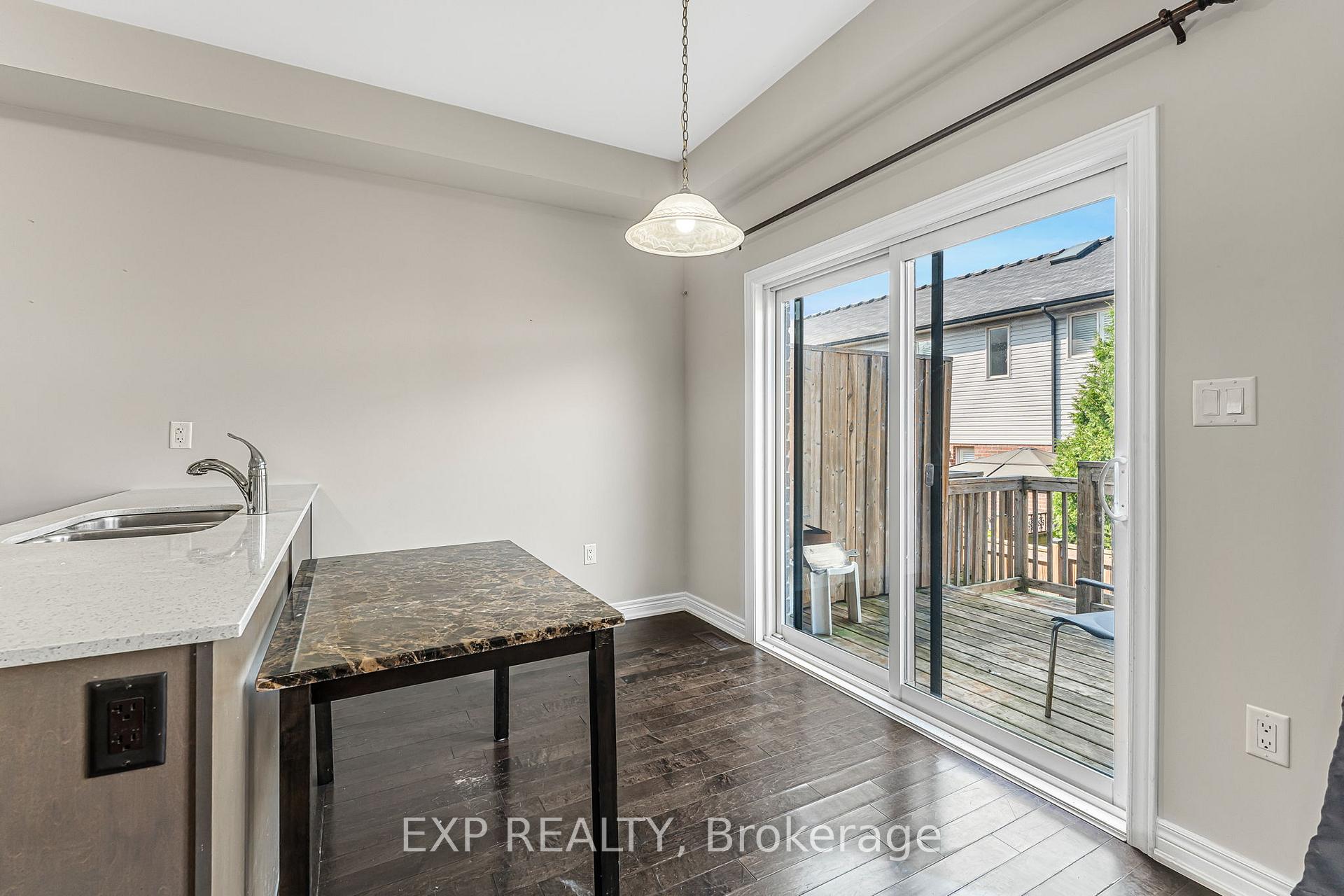 Photo 19 of Unit 23, 377 Glancaster Road, Hamilton, Villages of Glancaster — HOMEH
