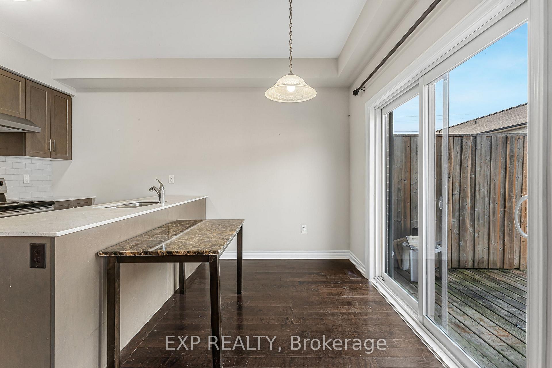 Photo 20 of Unit 23, 377 Glancaster Road, Hamilton, Villages of Glancaster — HOMEH
