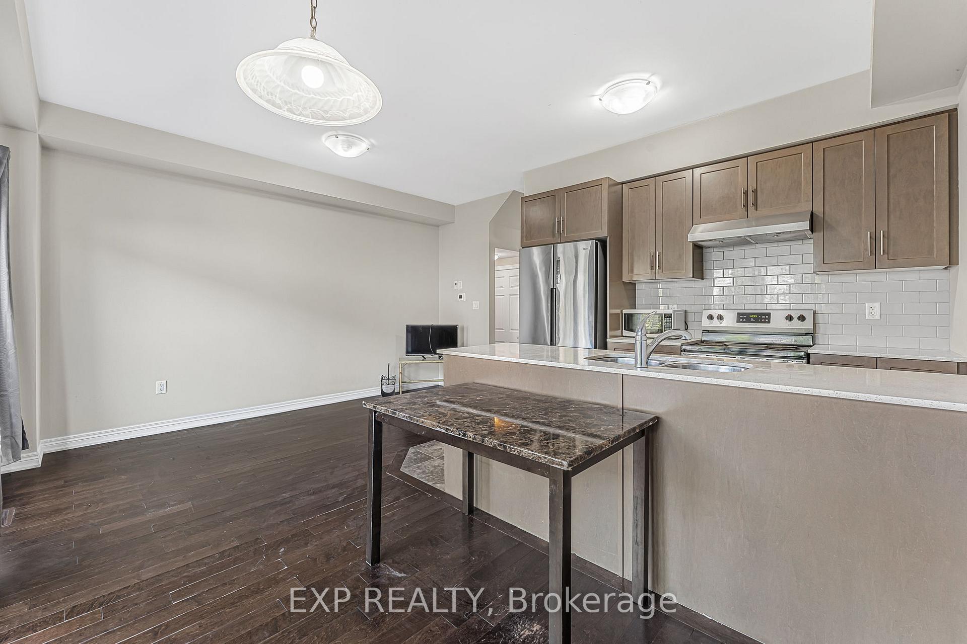 Photo 21 of Unit 23, 377 Glancaster Road, Hamilton, Villages of Glancaster — HOMEH