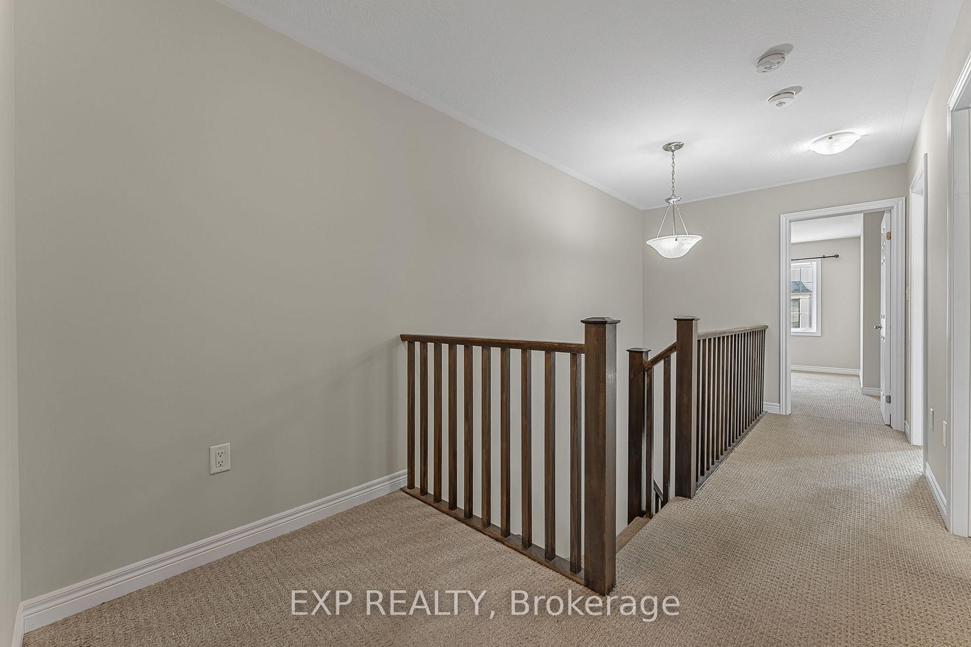 Photo 22 of Unit 23, 377 Glancaster Road, Hamilton, Villages of Glancaster — HOMEH