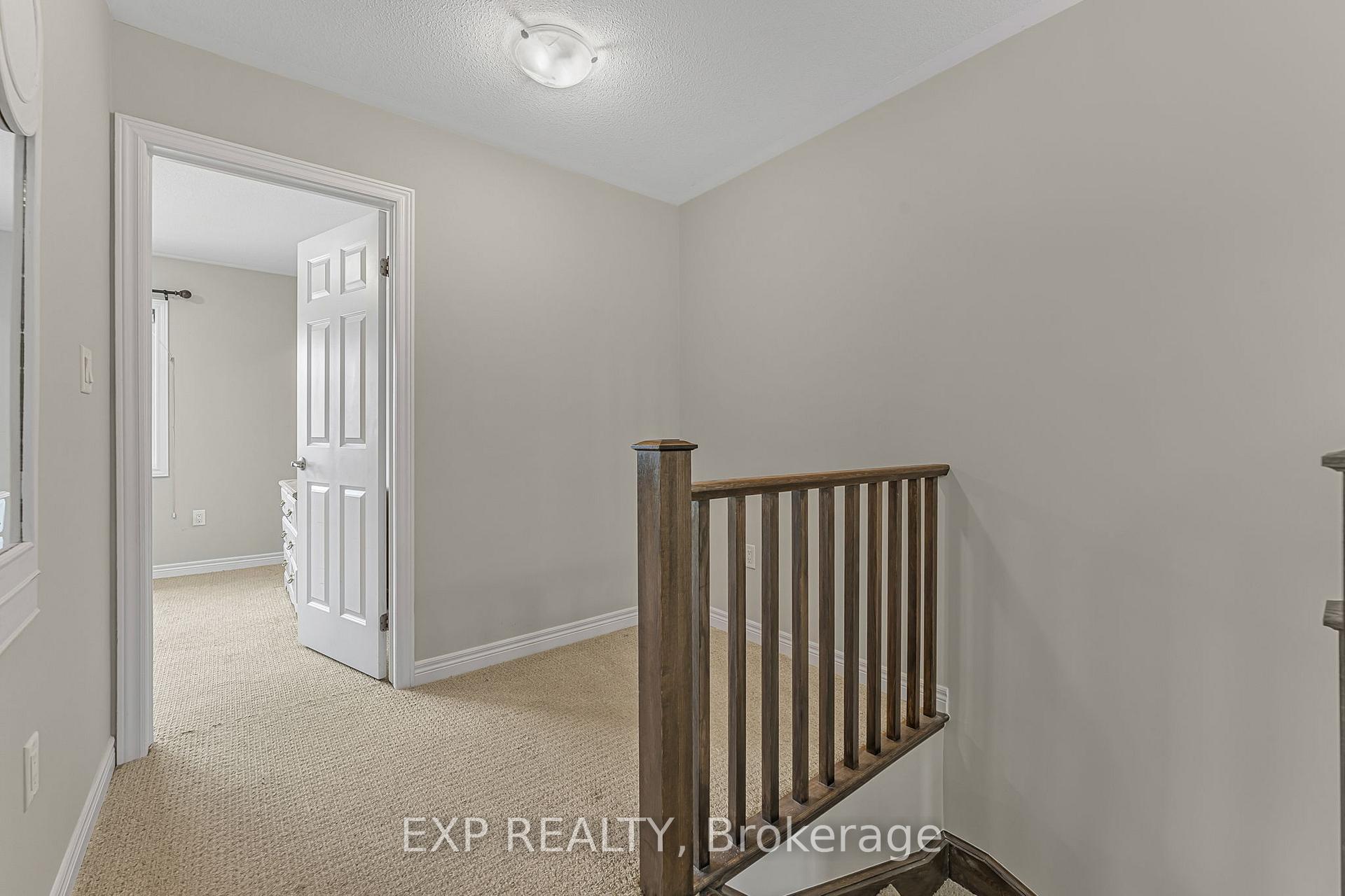 Photo 23 of Unit 23, 377 Glancaster Road, Hamilton, Villages of Glancaster — HOMEH