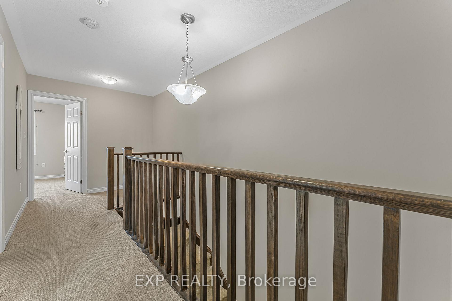 Photo 24 of Unit 23, 377 Glancaster Road, Hamilton, Villages of Glancaster — HOMEH