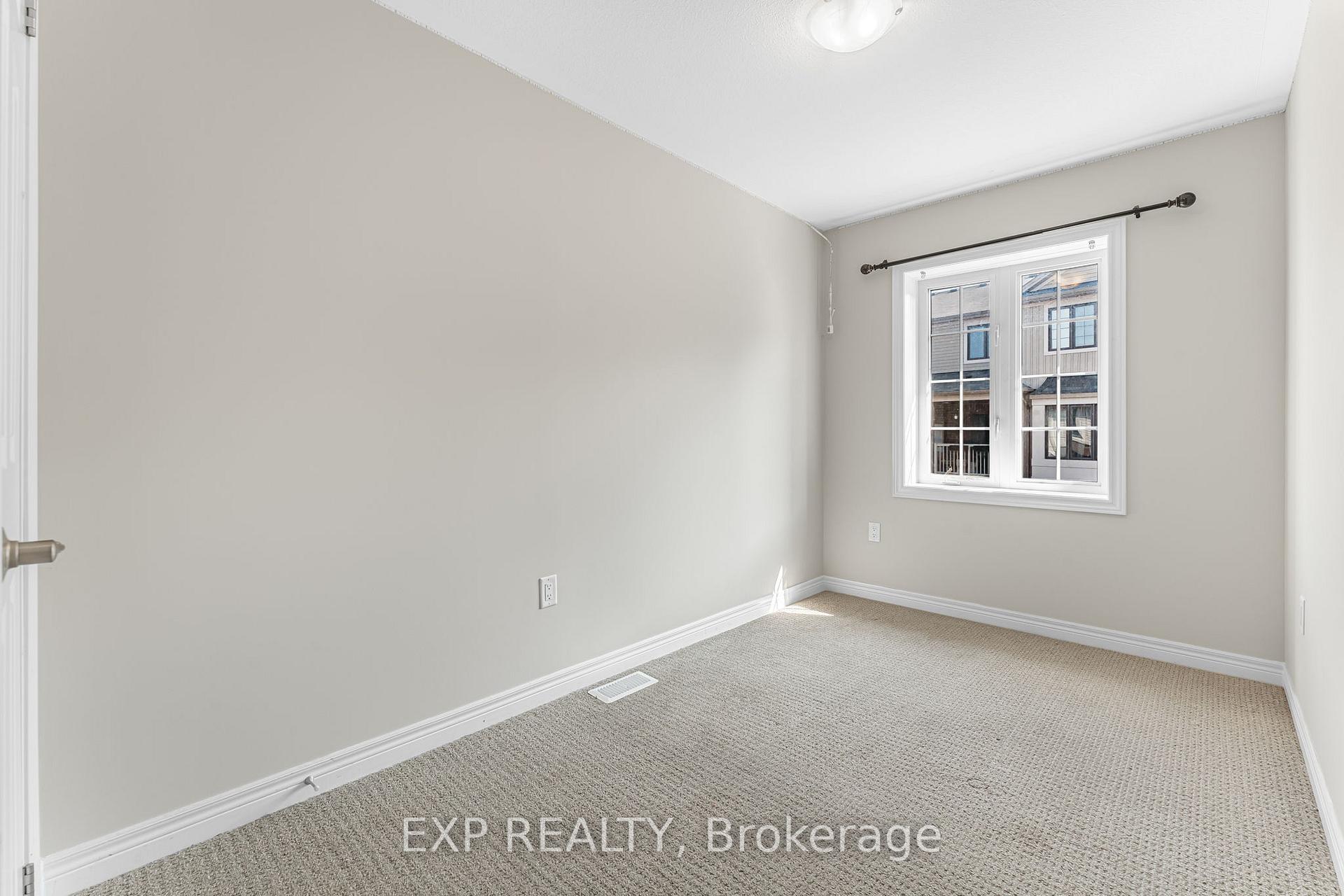 Photo 25 of Unit 23, 377 Glancaster Road, Hamilton, Villages of Glancaster — HOMEH