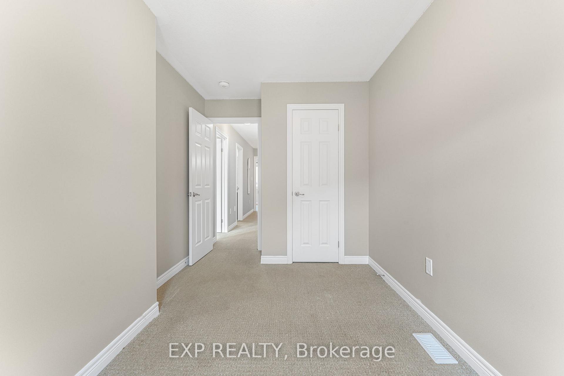 Photo 26 of Unit 23, 377 Glancaster Road, Hamilton, Villages of Glancaster — HOMEH