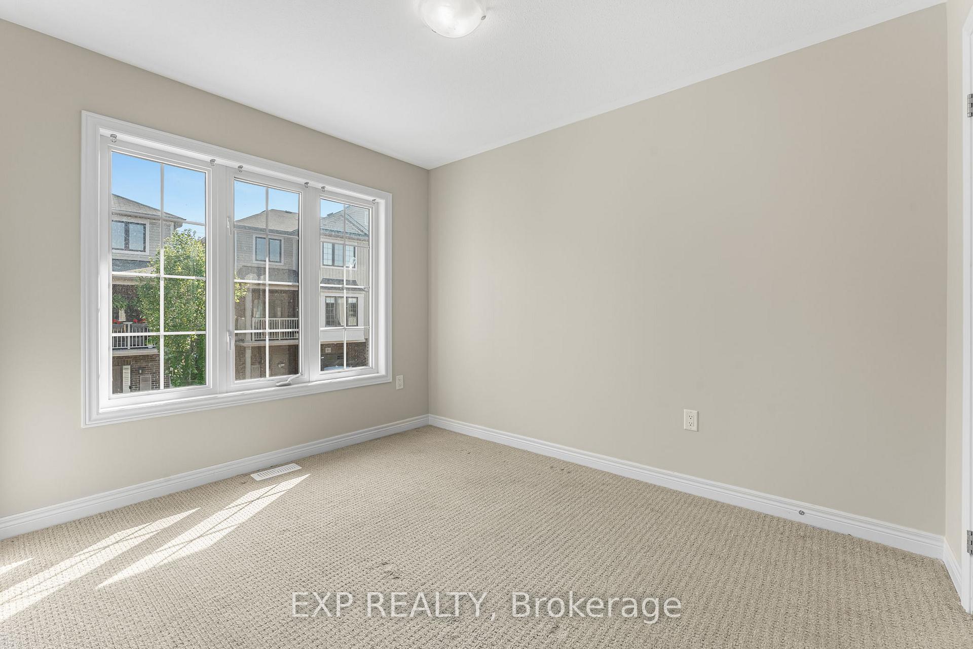 Photo 27 of Unit 23, 377 Glancaster Road, Hamilton, Villages of Glancaster — HOMEH