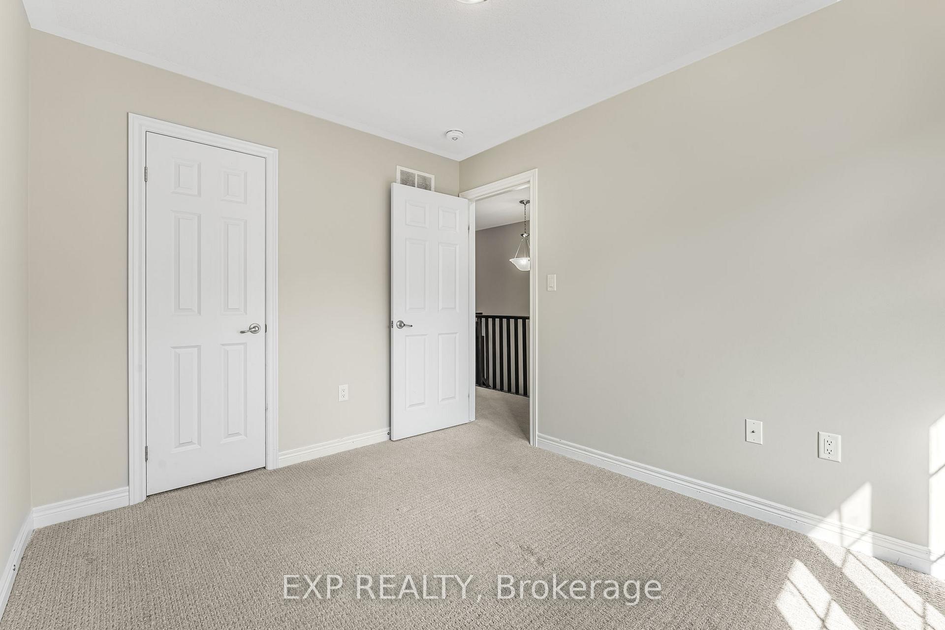 Photo 28 of Unit 23, 377 Glancaster Road, Hamilton, Villages of Glancaster — HOMEH