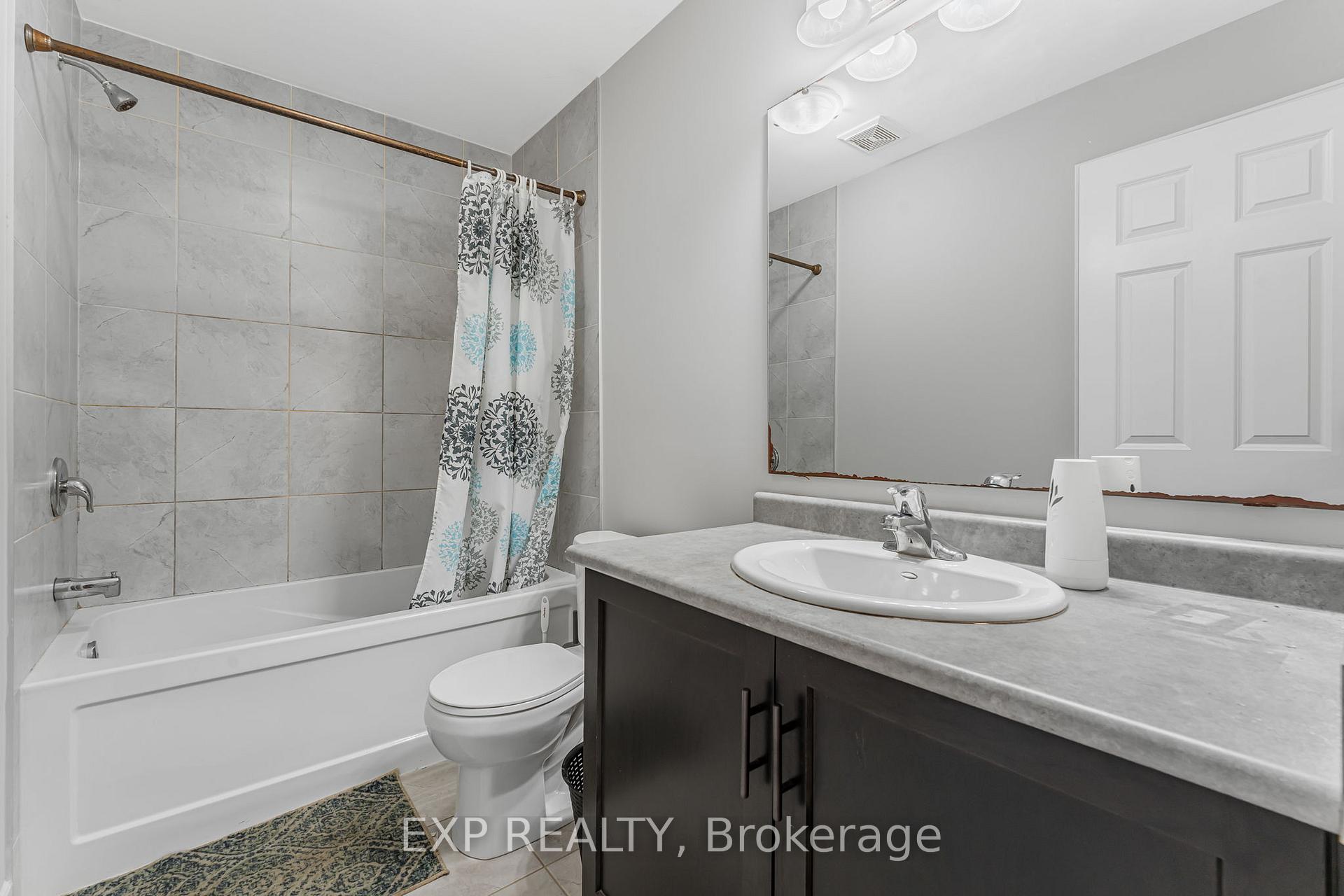 Photo 29 of Unit 23, 377 Glancaster Road, Hamilton, Villages of Glancaster — HOMEH