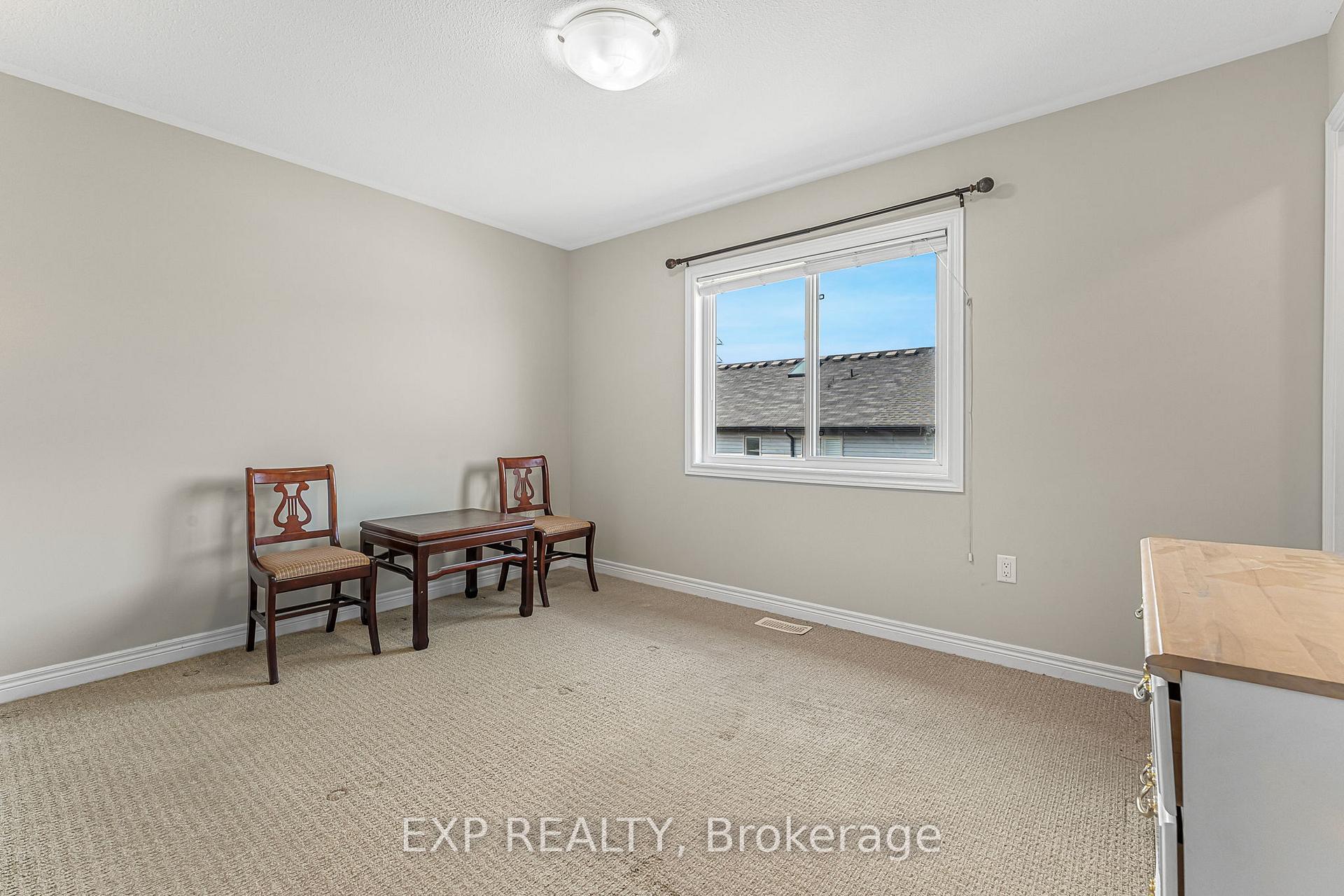 Photo 30 of Unit 23, 377 Glancaster Road, Hamilton, Villages of Glancaster — HOMEH