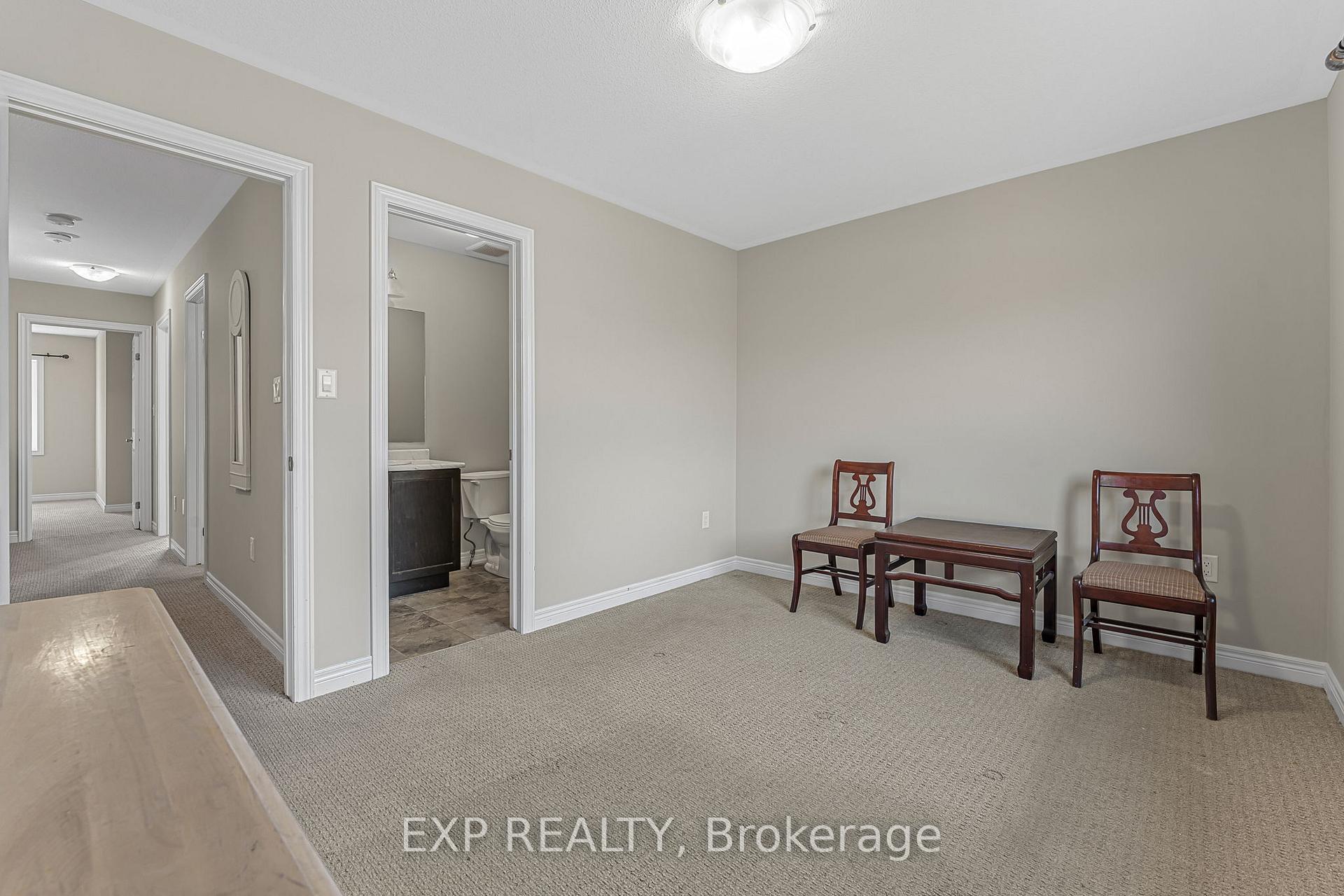 Photo 31 of Unit 23, 377 Glancaster Road, Hamilton, Villages of Glancaster — HOMEH