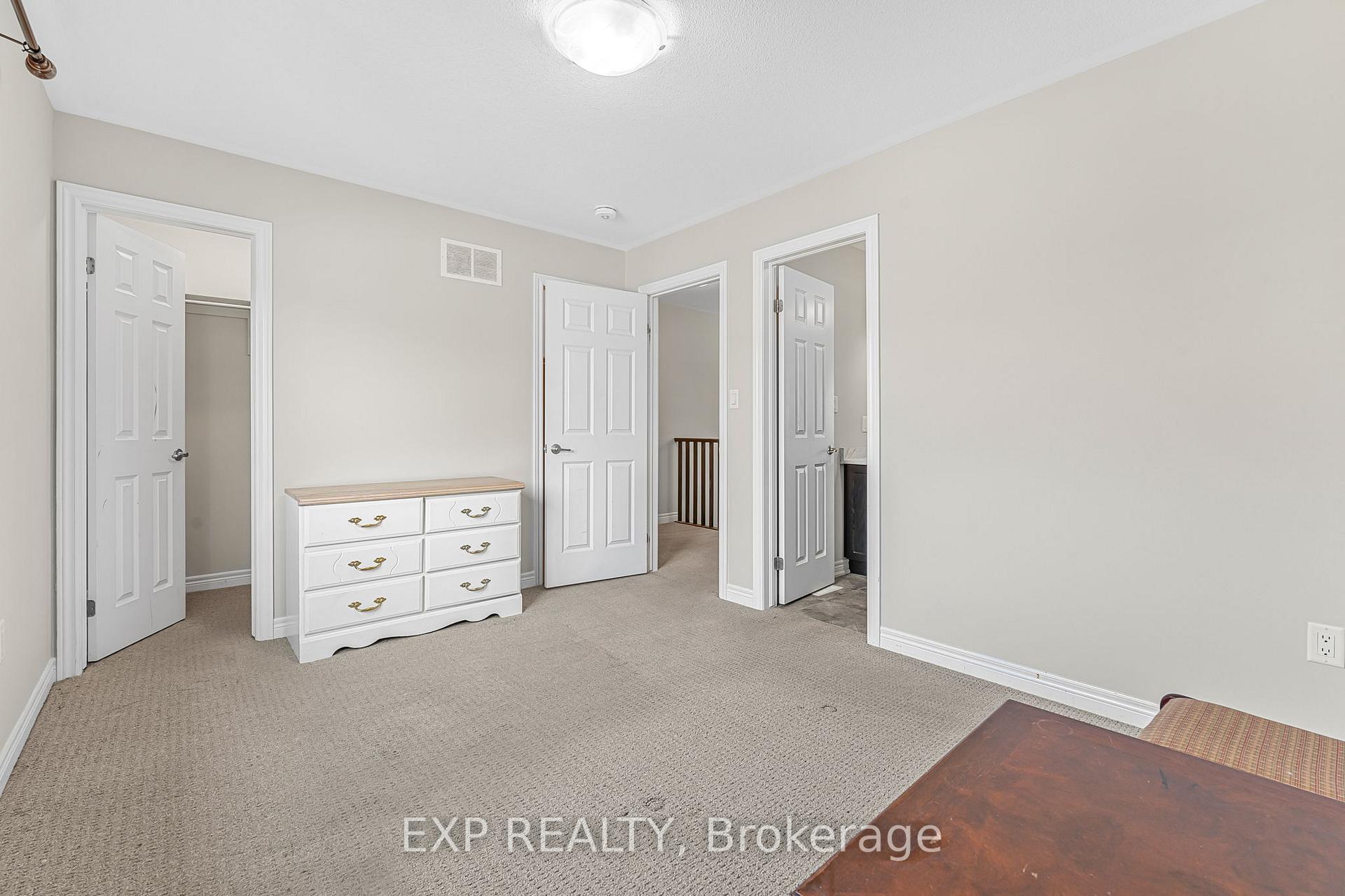 Photo 32 of Unit 23, 377 Glancaster Road, Hamilton, Villages of Glancaster — HOMEH